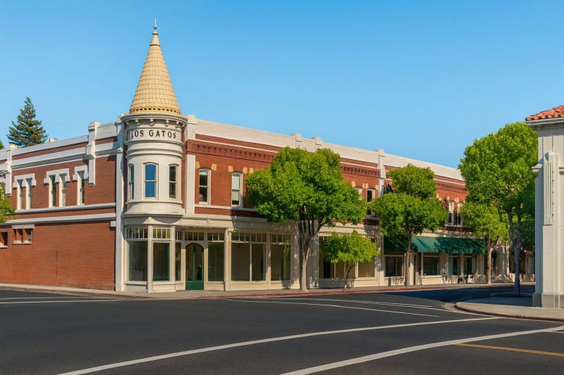 Best Bathroom Remodeling pros in Huntersville, NC