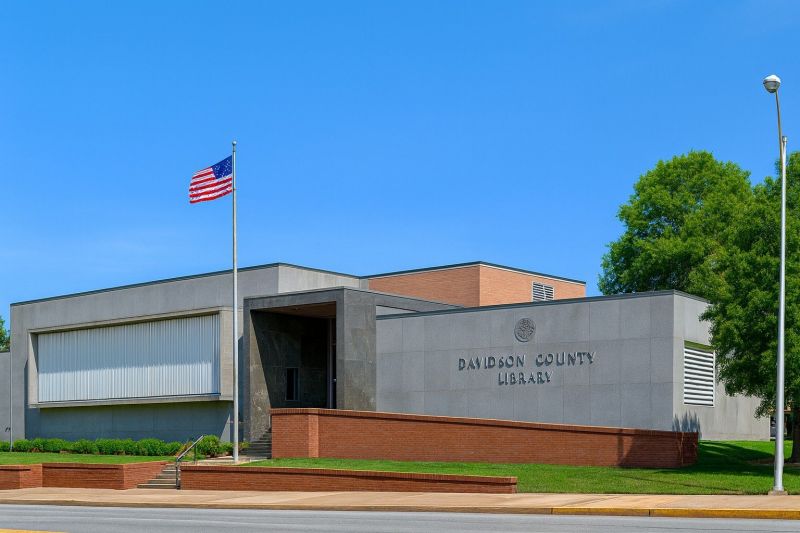 Best Bathroom Remodeling pros in Davidson, NC